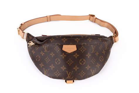 list of discontinued louis vuitton handbags|louis vuitton bumbag discontinued.